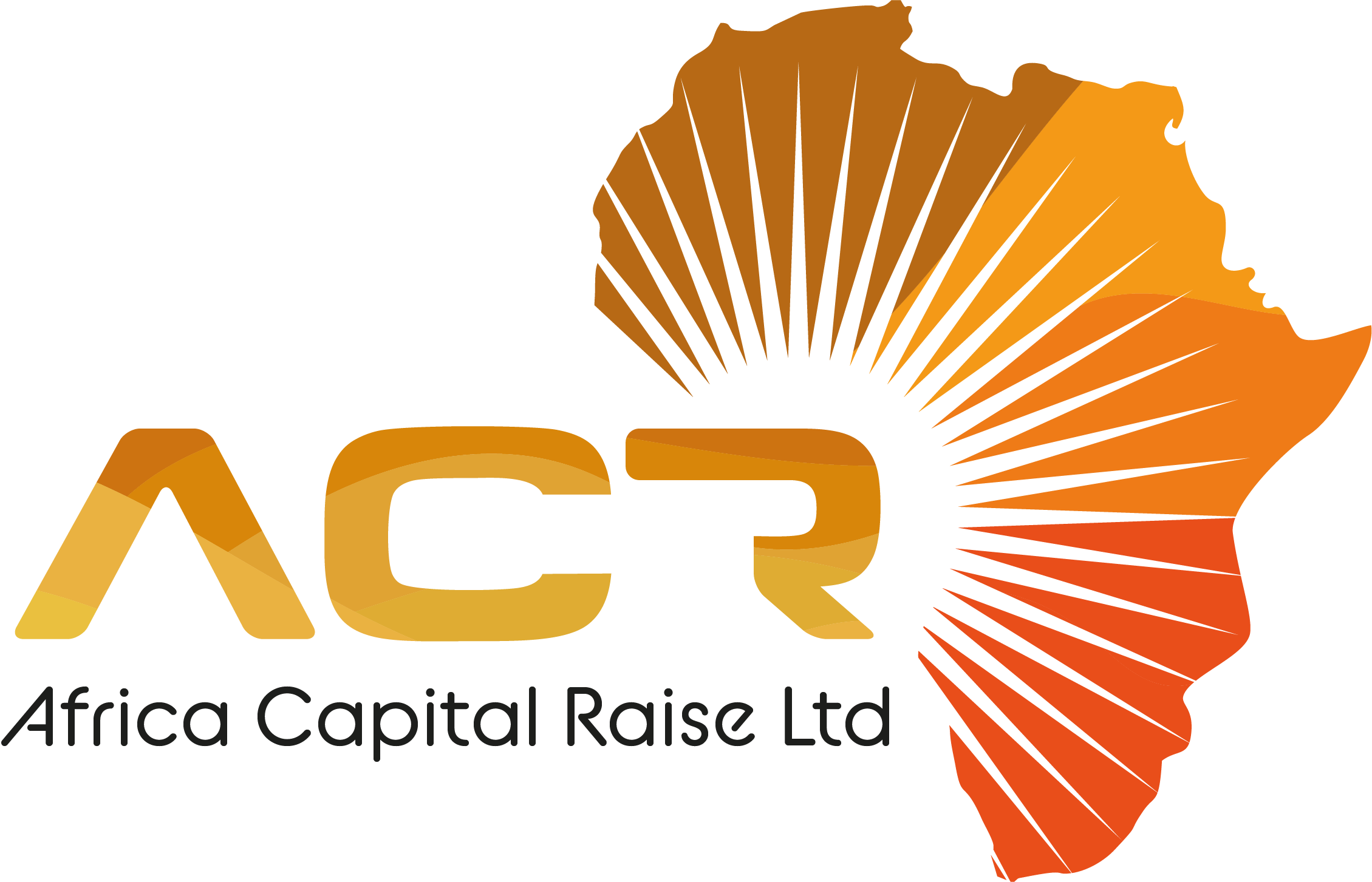 ACR Group
